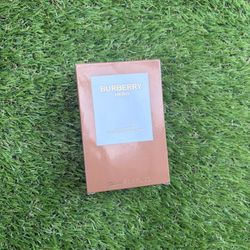 Burberry Hero 100mL