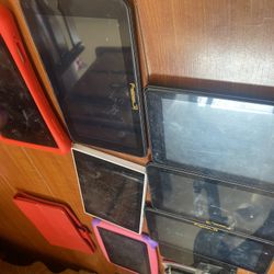 Tablets