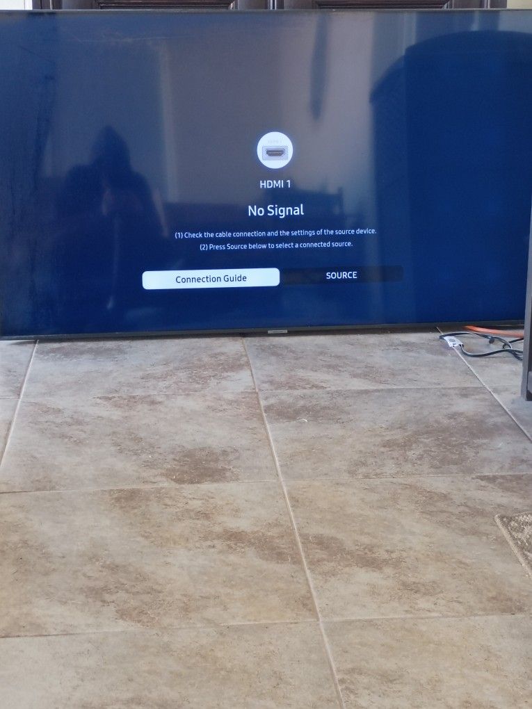Samsung UKD 55" Commercial BET-H Series 60$