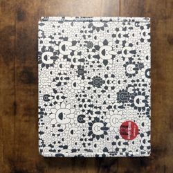 NewJeans - 'Supernatural' (Cross Bag ver.) (Target Exclusive, CD) [Sealed]