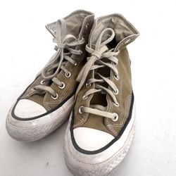 Converse M5 W7