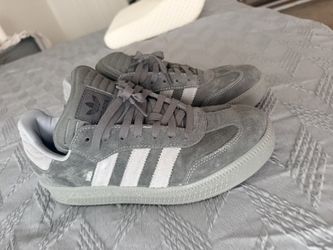 Adidas Size 11.5