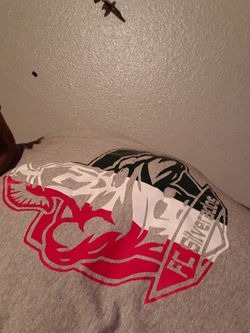 Trailer heavy duty I need trailer