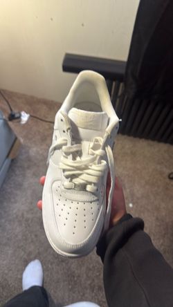 Air Force 1