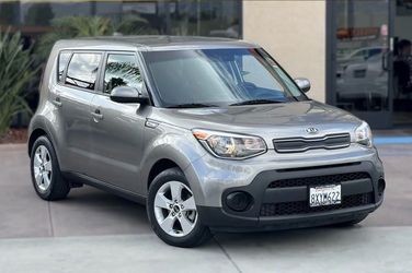 2018 Kia soul add blade key $150