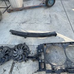 Parts Of Infiniti 2010 G37 Sedan