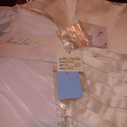 Charlotte russe wedding shop dresses