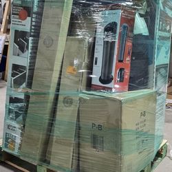$99 Pallet Sale 