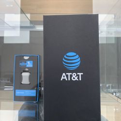 Apple Watch Series 7 ($50 Downpayment)