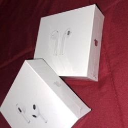 Airpods For Sale