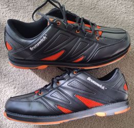 Free Bowling Shoes