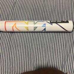 2025 DEMARINI PRISM+ -11 33/22 PZS-25