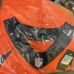 Broncos jerseys