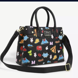 Niko’s de collection