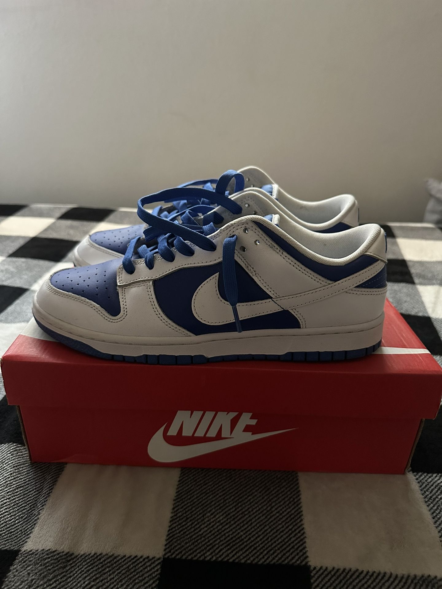 Nike Sb Dunks