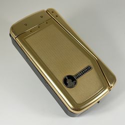 Vintage 1960s Emerson Wondergram Baird Record Player - Made in England / AS-IS