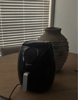 PowerXL Air Fryer