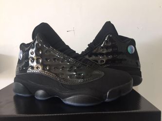 New Arrivals Jordan’s