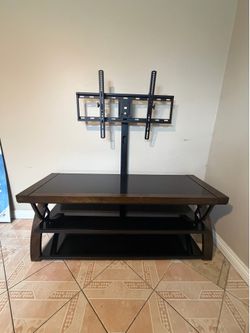 3 in 1 TV Stand