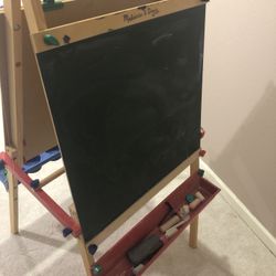 Board