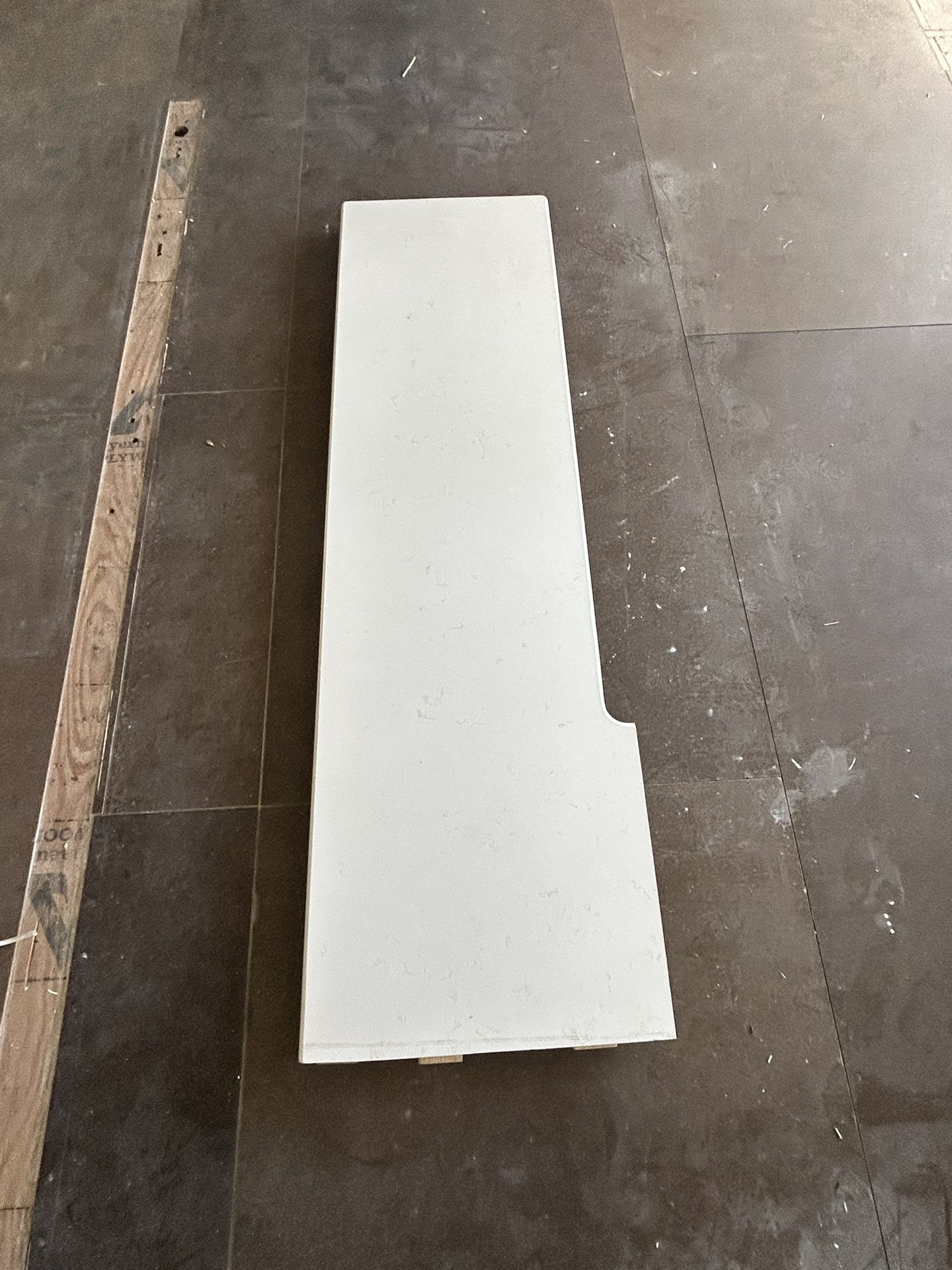 Multiple Cambria American Made Countertops 