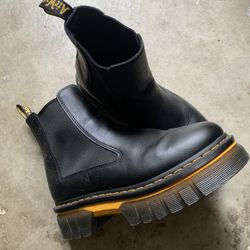 Doc Martens 