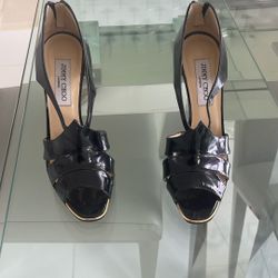 Jimmy Choo 