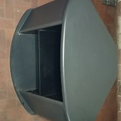 TV Stand, Entertainment Center 