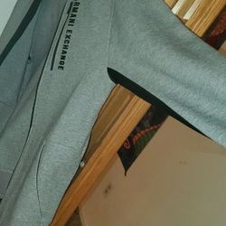 Armani Jacket