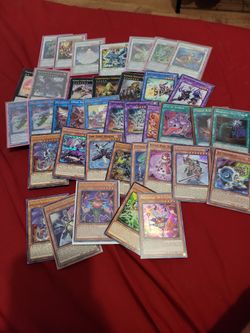 Singles 