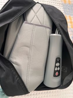 INVOSPA Leg Compression Massager