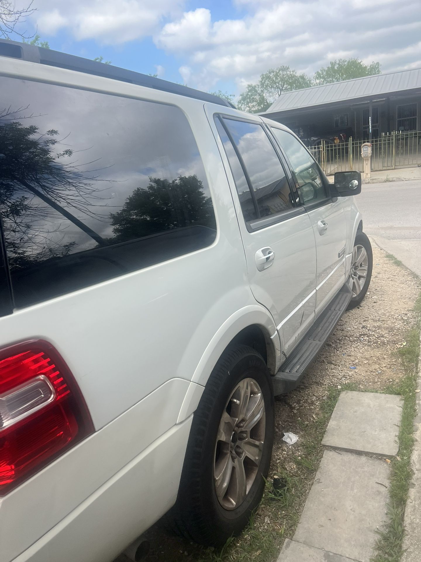 Suv