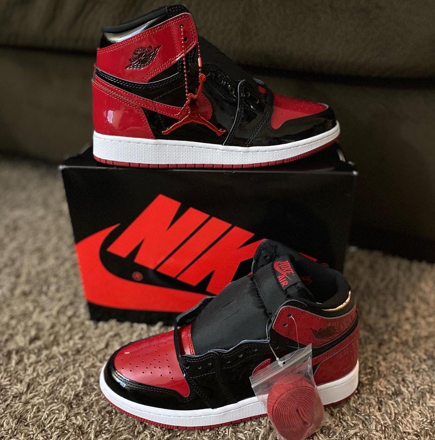 jordan 1 size 7 uk