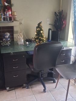 This Staff For Free