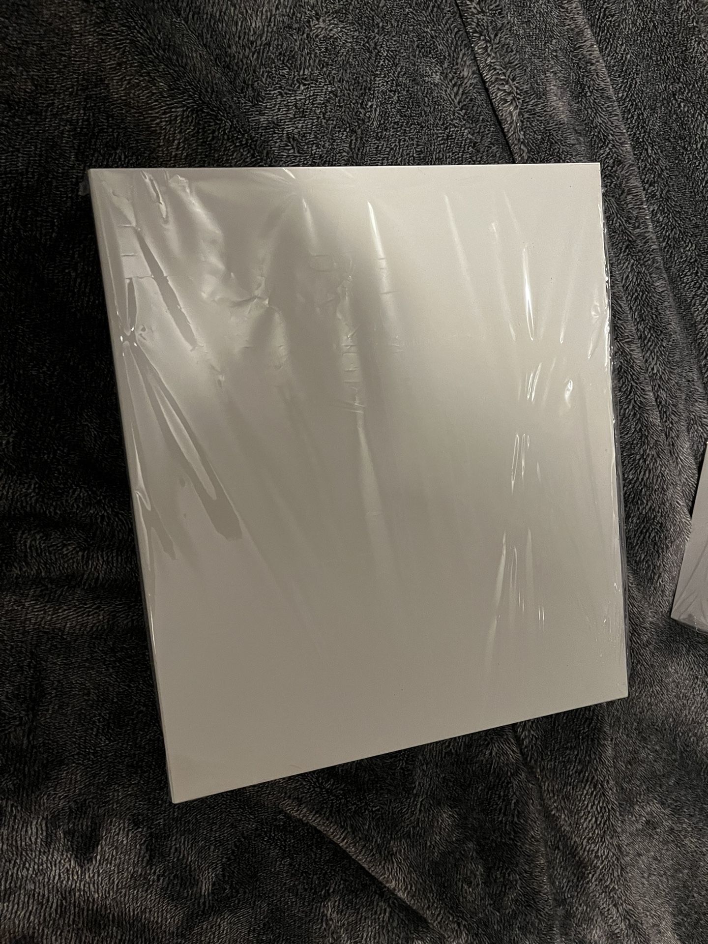 Ikea Wall Shelves