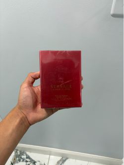 Cologne/Perfume