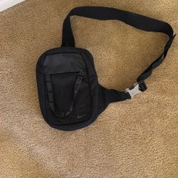 nike bag for men