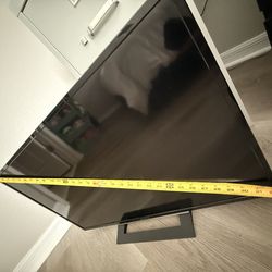 Sony 32inch Tv