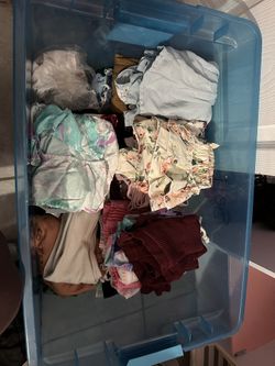 Girls Clothes