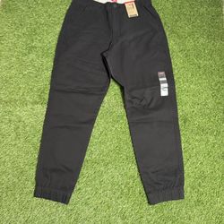 Levi's XX Chino Joggers