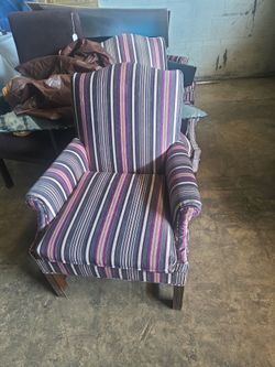 Chairs