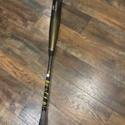 Deal $140 - New Rawlings icon -3 / 33 