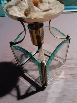 Light fixtures