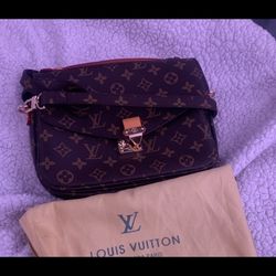 Lv Designer Bag Purse 
