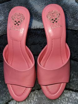 Women's heels