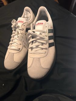 Men’s adidas 8.5