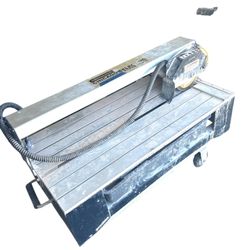 Professional Chicago Electric Power Tools