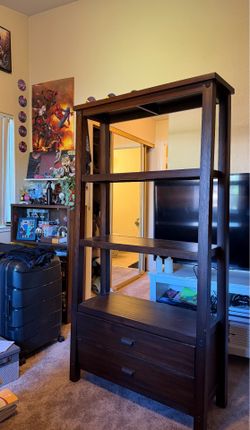 Large shelf👍🏼