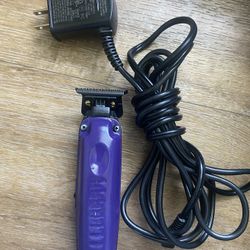 Babyliss Lo Pro Trimmer