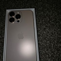 Iphone 16 Pro Max 1tb Unlocked
